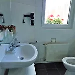 Pensjonat Neuss-nord Neuss
