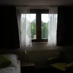 Pensjonat Neuss-nord