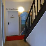 Neuss-nord Pensjonat