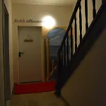 Pensjonat Neuss-nord Neuss