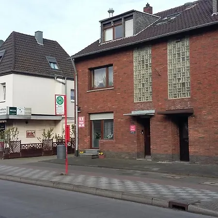 Neuss-nord 2*