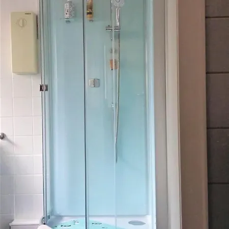 Neuss-nord Pensión Neuss