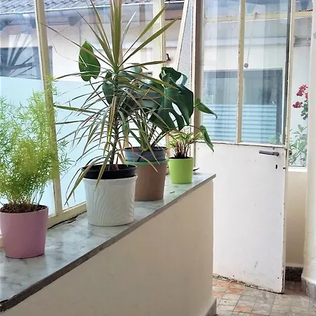 Neuss-nord Pensión 2*