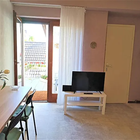 Gæstehus Neuss-nord