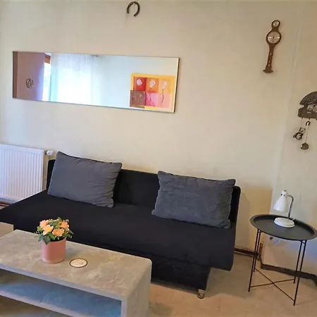 Neuss-nord Pensión 2*