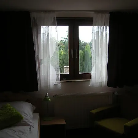 Affittacamere Neuss-nord