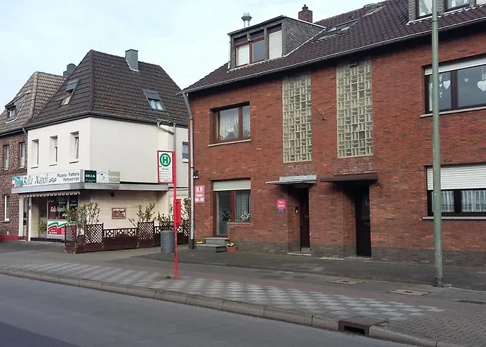 Neuss-nord 2*
