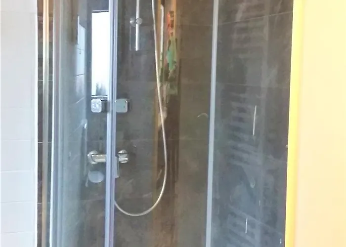 Gæstehus Neuss-nord